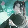 .ngn_bh