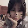phan_khah_ly