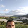 eduardo.rodriguez3492