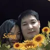phm.th.phng109