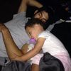 evalyn.villanueva