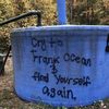 sfrankieys