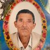 mahboba.mejri