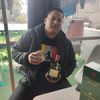 orlando.delgado2
