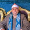 القارئ علي أحمد جاب الله