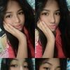 nayyysilaaaaaa_
