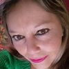 rosa.gomez032
