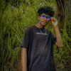 dinu.dinu071