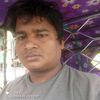 user3813015327401