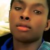 754439375bbathisene