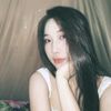 hancutehehe