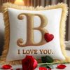 .kingpakhan3