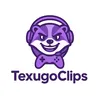 TexugoClips 🇫🇷