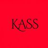 m.kass_