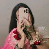 user804864761