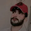 tayyabhussain6422