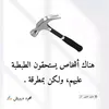user1256956909487