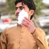 arif.wazir03
