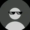 coolguyvidszs