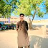 haseeb.ali6530