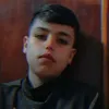 user695848421232