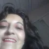 marcela.sueldo88