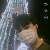 l.vn.t0298