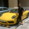 786qasim7