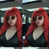 katy_cg
