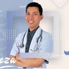 dr.rezaariandes
