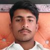 kashif.sahoo6