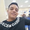 gonzlez.ld