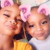 sarah.mahmoud06