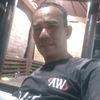 belalang.liar6