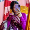 rupa85643