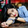 farhana42095