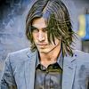 shaheen.amir5