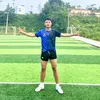 phonghong530