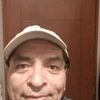francisco.santama713