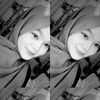 iren.efrinita