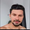 jhon.henrique98