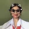huongquynhhh_ctee