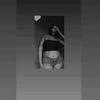 lil.....mamas_
