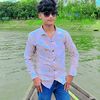r2k.raj7