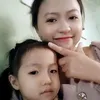 ngmai9367