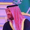 alshaeepdj8