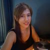 ying_sirilukk