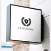 cs.investing12