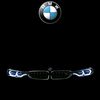bmw..7007