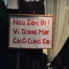 30hungvuongdongtam